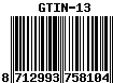 8712993758104