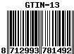 8712993781492