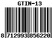 8712993856220