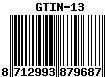 8712993879687