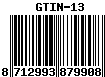 8712993879908