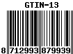 8712993879939