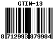 8712993879984