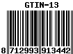 8712993913442