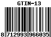 8712993966035