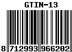 8712993966202