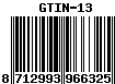 8712993966325