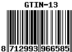 8712993966585