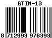 8712993976393