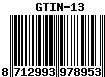 8712993978953