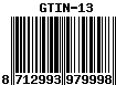 8712993979998