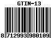 8712993980109