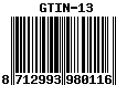 8712993980116