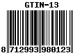 8712993980123