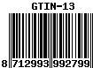 8712993992799