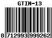 8712993999262