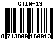 8713809160913