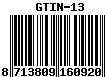 8713809160920