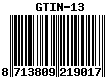 8713809219017