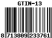 8713809233761