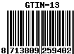 8713809259402