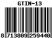 8713809259440