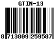 8713809259587