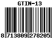 8713809278205