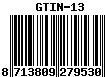 8713809279530