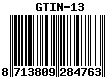 8713809284763