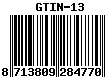 8713809284770