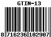 8716236102907