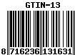 8716236131631