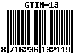 8716236132119