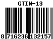 8716236132157