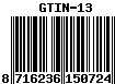 8716236150724