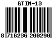 8716236200290