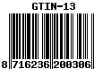 8716236200306