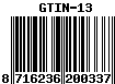 8716236200337