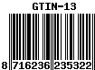 8716236235322