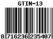 8716236235407