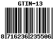 8716236235506