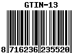 8716236235520