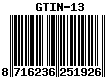 8716236251926