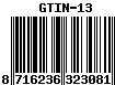 8716236323081