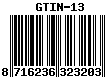 8716236323203