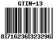 8716236323296