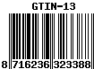 8716236323388