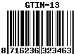 8716236323463