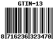 8716236323470